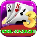 flash flood lahore karachi Apps (Tools & Injectors) Master v5.3.4