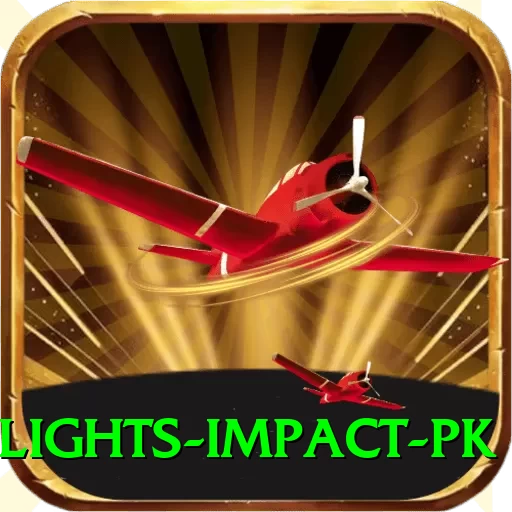 floodlights impact pk Elite Pro v1.9.0 - 2