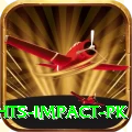 floodlights impact pk Elite Pro v1.9.0