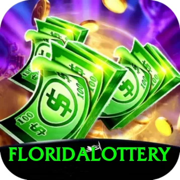 floridalottery Games (Casino & Earning) Deluxe v3.8.6 - 2