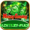 floridalottery App Ultimate v4.6.2