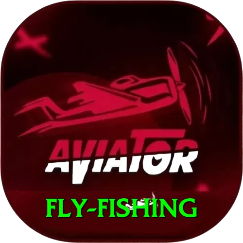 fly fishing VIP v1.4.7 - 2