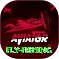 fly fishing VIP v1.4.7