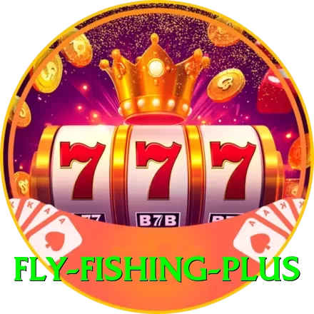fly fishing - VIP Legend - 2
