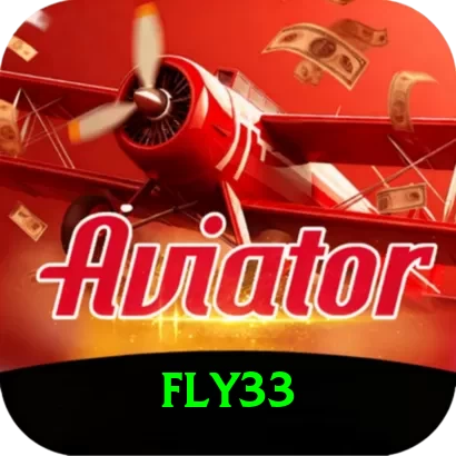 fly33 Max Pro vv5.0.5 - 2