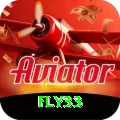 fly33 Max Pro vv5.0.5