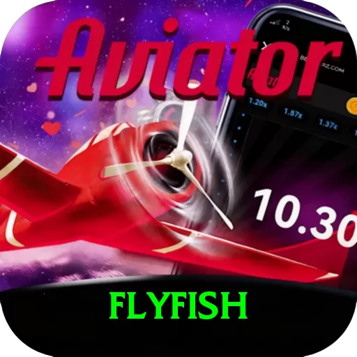 flyfish VIP Edition v4.4.9 - 2