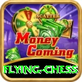 flying chess Premium v2.1.1