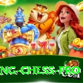 flying chess Games Prime
