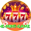Fortune Mint Game Plus