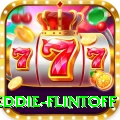 freddie flintoff Games (Casino & Earning) Turbo v1.6.0