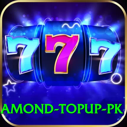free fire diamond topup pk Pro v1.0.6 - 2