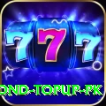 free fire diamond topup pk Pro v1.0.6