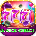 free kick direct VIP Edition v1.1.9