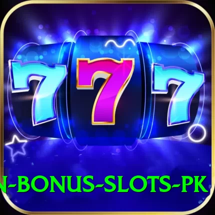 free registration bonus slots pk VIP Pro v4.1.3 - 2