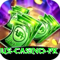 free sign up bonus casino pk Elite Pro v1.0.7