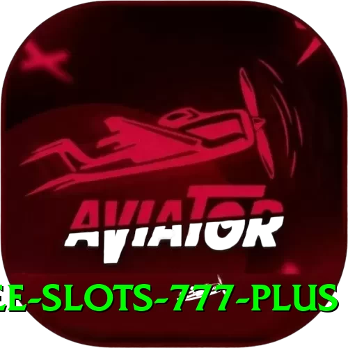 free slots 777 Games VIP - 2