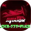 free slots 777 Games VIP