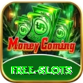 free slots Turbo Pro v2.6.7