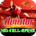 free slots with bonus and free spins Apps (Tools & Injectors) Elite v1.7.5