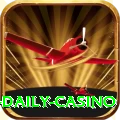 free spins daily casino Apps (Tools & Injectors) Deluxe v2.4.3