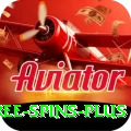 free spins Casino Official v2.0.9