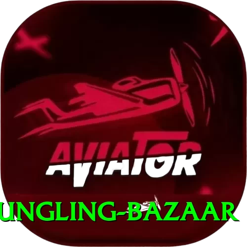 fungling bazaar Games (Casino & Earning) Max v3.2.7 - 2