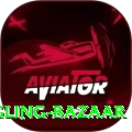 fungling bazaar Games (Casino & Earning) Max v3.2.7