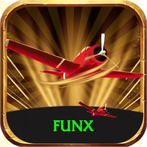 funx Premium Edition v3.6.4 - 2
