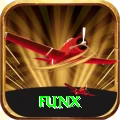funx Premium Edition v3.6.4