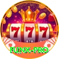 funx Prime Rewards