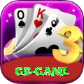G9 Game Gold Pro v5.3.3