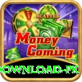 gambling apk download pk Plus Edition v3.8.5