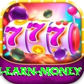 gambling app pakistan earn money Apps (Tools & Injectors) Turbo v5.7.8