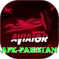 gambling games apk pakistan Pro v5.6.7