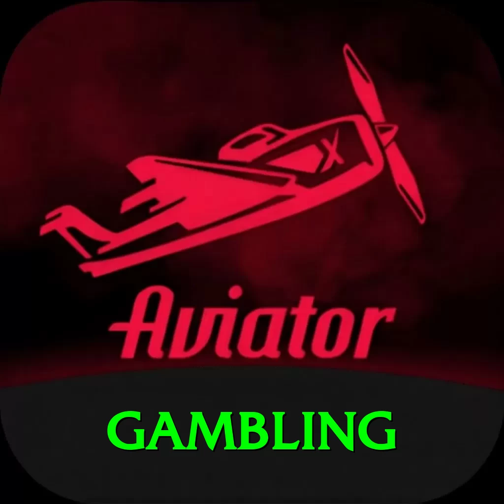 gambling Premium Plus v1.7.2 - 2
