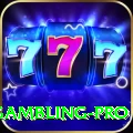 gambling - Plus Edition v2.3.8