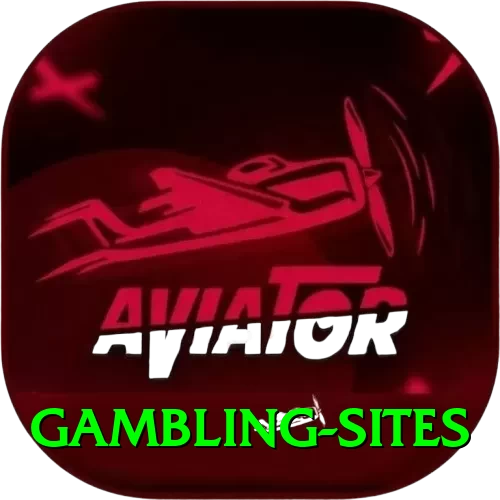 gambling sites Max v4.1.1 - 2