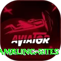 gambling sites Max v4.1.1
