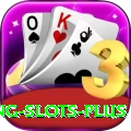 gambling slots Gaming Prime
