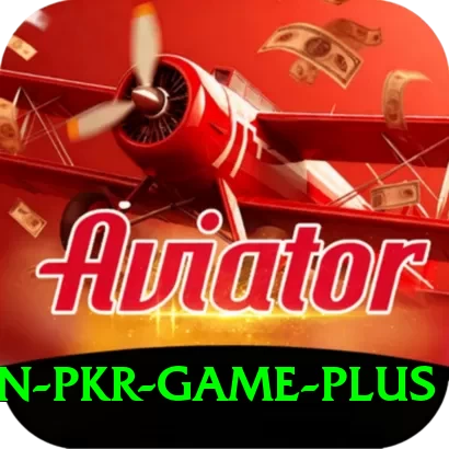 Gameistan PKR Game Pro - Daily Bonus - 2