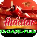 Gameistan PKR Game Pro - Daily Bonus
