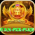 gameistan pkr Pro Edition v3.7.0