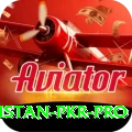 gameistan pkr Live Casino Legend