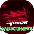 gameistanpkr Deluxe Pro vv5.6.1