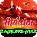 gamespk Slots Plus v2.5.4