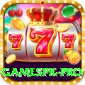 gamespk Master Pro v3.9.0