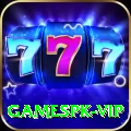 gamespk Jackpot Supreme v5.4.3