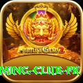 Gaming Club PK VIP vv1.7.7