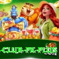 Gaming Club PK Deluxe Pakistan